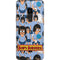 Bobs Burgers Tina Belcher Galaxy S9 Skin